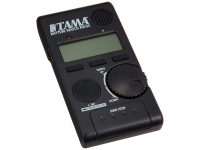 Tama RW30 Rhythm Watch Mini Tama RW30 Rhythm Watch Mini
